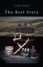 The Reel Story - Preview