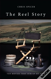 The Reel Story