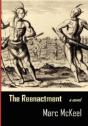 The Reenactment - Preview