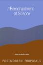 The Reenchantment Of Science - Preview