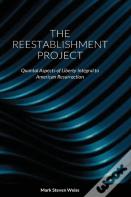 The Reestablishment Project