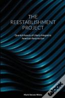 The Reestablishment Project
