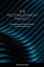 The Reestablishment Project - Preview