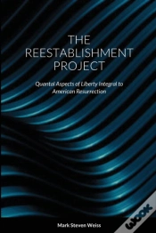 Capa do artigo The Reestablishment Project