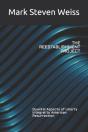 The Reestablishment Project - Preview