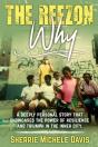The Reezon Why: A Deeply Personal Story - Preview