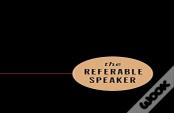 The Referable Speaker