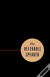 The Referable Speaker