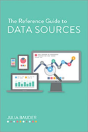 The Reference Guide To Data Sources - Preview