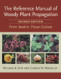 The Reference Manual Of Woody Plant Propagation - Preview