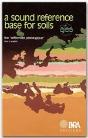 The Reference Pedologique. - Baize/The Reference Pedologique./A Sound Reference Base For Soils: - Preview