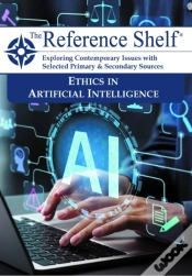 Capa do artigo The Reference Shelf