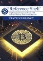 The Reference Shelf - Preview
