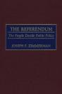 The Referendum - Preview