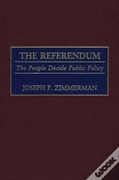 The Referendum