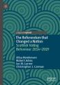 The Referendum That Changed A Nation - Preview