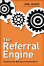 The Referral Engine - Preview