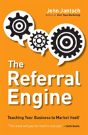 The Referral Engine - Preview