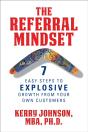 The Referral Mindset - Preview