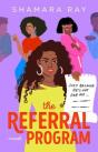The Referral Program - Preview