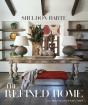 The Refined Home - Preview