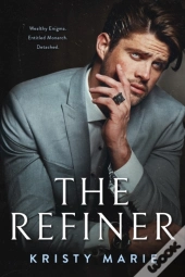 The Refiner