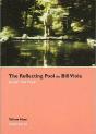 The Reflecting Pool De Bill Viola : Cote Films N°2 - Preview