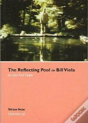Capa do artigo The Reflecting Pool De Bill Viola : Cote Films N°2