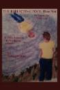 The Reflecting Pool: How Not To Screw Up Your Life & Other Lessons In Not Being A Loser - Preview