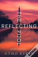 The Reflecting Pool