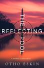 The Reflecting Pool - Preview