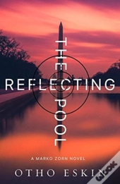 The Reflecting Pool