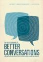 The Reflection Guide To Better Conversations - Preview