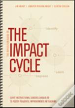 The Reflection Guide To The Impact Cycle