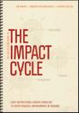 The Reflection Guide To The Impact Cycle - Preview