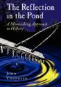 The Reflection In The Pond - Preview