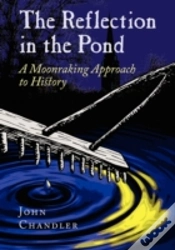 Capa do artigo The Reflection In The Pond