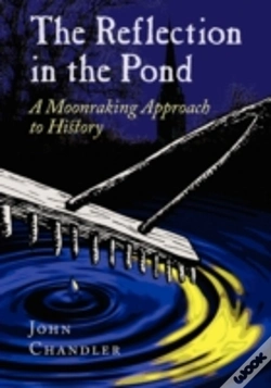 Capa do artigo The Reflection In The Pond