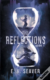 The Reflections