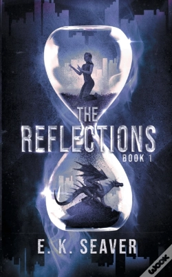 Capa do artigo The Reflections