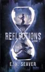 The Reflections - Preview