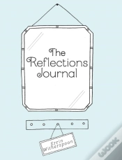Capa do artigo The Reflections Journal