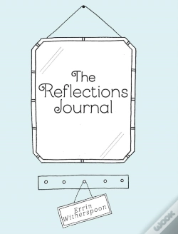 Capa do artigo The Reflections Journal