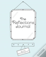 Capa do artigo The Reflections Journal