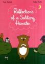 The Reflections Of A Solitary Hamster - Preview