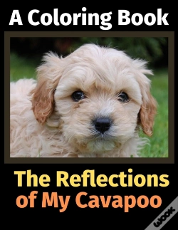 Capa do artigo The Reflections Of My Cavapoo: A Colorin
