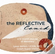 Capa do artigo The Reflective Coach