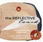 The Reflective Coach - Preview