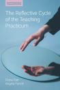 The Reflective Cycle Of The Teaching Practicum - Preview