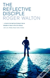The Reflective Disciple